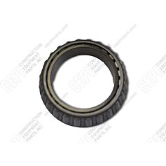 Terex Faa Outer Cone Bearing