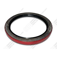 Oshkosh Fas Oil Seal-Hub