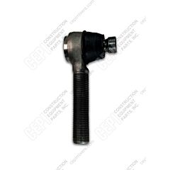 Oshkosh New Style Draglink Left Hand