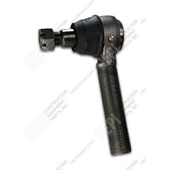Oshkosh New Style Draglink End Right Hand