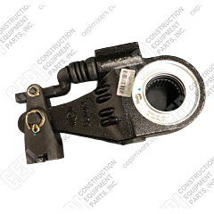 Mcneilus Slack Adjuster 2016+
