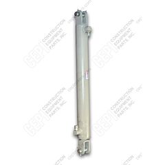 Advance Hydraulic Chute Lift Cylinder