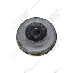 Advance TCA Rubber Mount Bushing