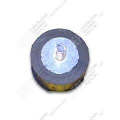 Advance Fender Rubber Door Bumper