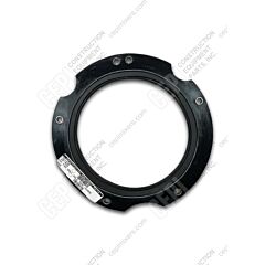Oshkosh FAA Ball Axle Seal S-Cam
