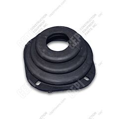 Advance Cab Steering Column Boot