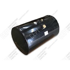 Terex Fuel Tank-70Gal Steel 39"