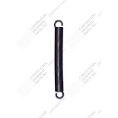 Advance Throttle Return Spring