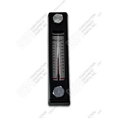 Kimble Sight Glass W/Temp