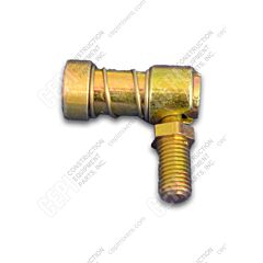 Advance Control Cable Ball Joint