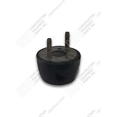 Advance Faa Rubber Overload Cush Isolator