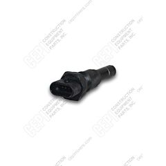 Advance Transmission Speedo Sensor Cummins