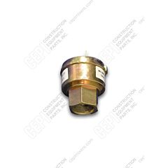 Advance Tca Sending Unit Generator