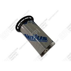 McNeilus Hydac Filter Element GH6