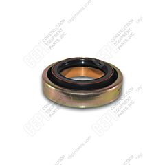 Advance Faa Seal Assembly Inner Yoke