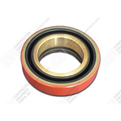 Advance Faa Inner Axle Seal