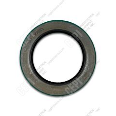 Advance Faa Seal Outer Shaft