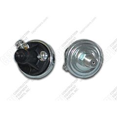 Advance Cab Air Pressure Switch