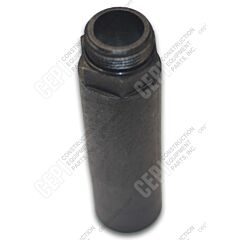 McNeilus Neck Res Fill Tube Chk Valve