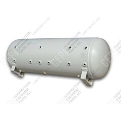 Advance Air Tank 3 Chamber