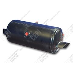 Advance Air Tank Wet New Style Ears Up