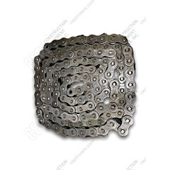 Advance Chute Swing Roller Chain #80
