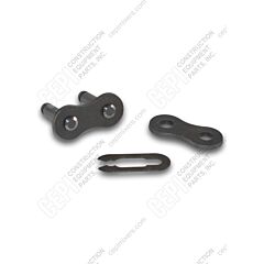 Advance Chute Swing Master Link #80