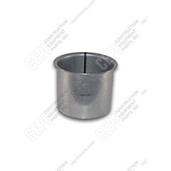 Advance Exhaust Pipe Flange Adapter