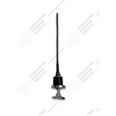 Advance Hydraulic Tank Dipstick