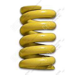 Advance Pedestal Mount Spring