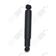 Advance TAS Shock Absorber Airride