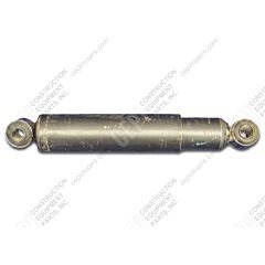 McNeilus Booster Axle Stabilizer Shock