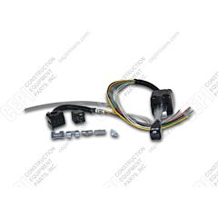 Advance Cab Turn Signal Switch