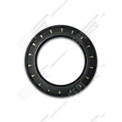 PMP Gearbox Input Seal