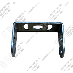 Metal Bracket Only For Camera
