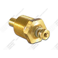 Oshkosh Ees Temperature Sending Unit
