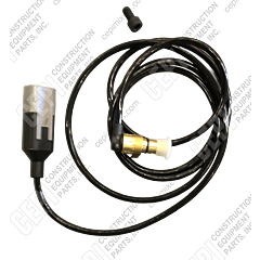 Gearbox Cml Speed Sensor