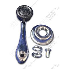Advance Cab Window Handle