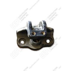 McNeilus New Style Chute Brake Caliper Assembly