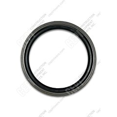 Advance Faa Wheel Seal Rf21 S-Cam