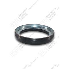 Advance Fta Rta Hub Seal