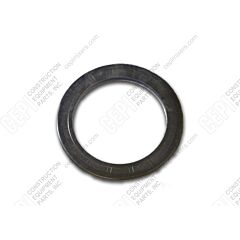 Advance FAA Trunion Bearing Lower