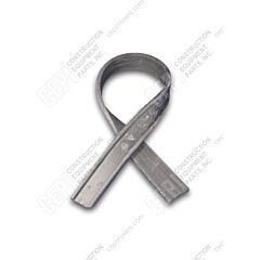 Advance Fuel Tank Strap Rubber