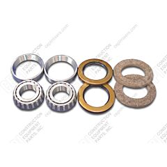 McNeilus Roller Bearing Kit