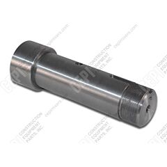 McNeilus Roller Shaft