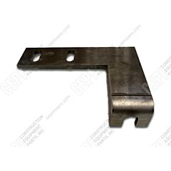 Hydraulic Pump Linkage Cable Mount