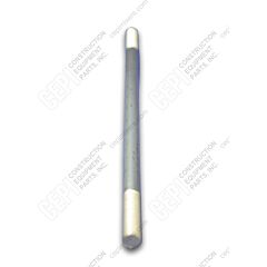 McNeilus Main Chute Stud - 3/4