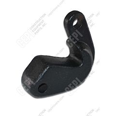 McNeilus Chute Lock Cam Only