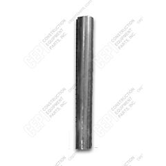 McNeilus Chute Lock Chamber Stiffener