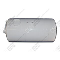 McNeilus Water Tank - 100 Gallon - Universal